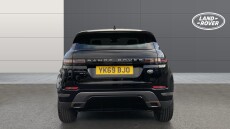 Land Rover Range Rover Evoque 2.0 D150 R-Dynamic S 5dr 2WD Diesel Hatchback